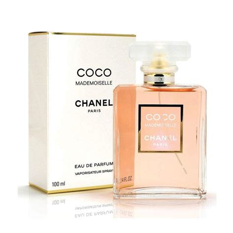 chanel coco mademoiselle online australia|coco mademoiselle chemist warehouse.